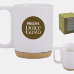 productos-doblevela/Tarro Keko