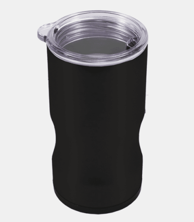 productos-doblevela/