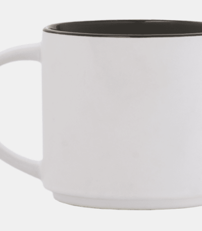 productos-doblevela/