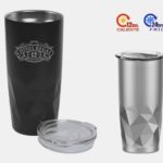 productos-doblevela/Vaso Enzo
