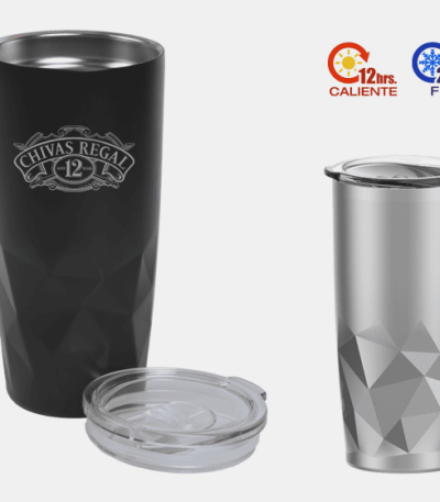 productos-doblevela/Vaso Enzo