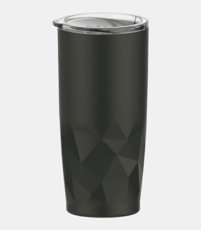 productos-doblevela/Vaso Enzo - Plata