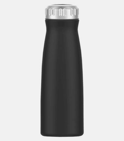 productos-doblevela/