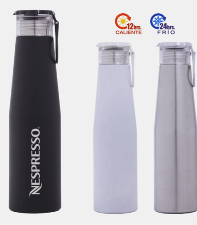 productos-doblevela/Termo Spark