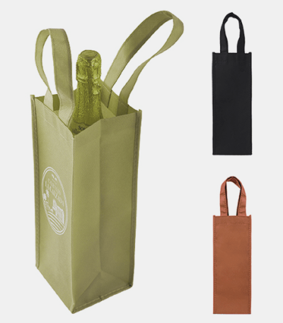 productos-doblevela/Bolsa Baco
