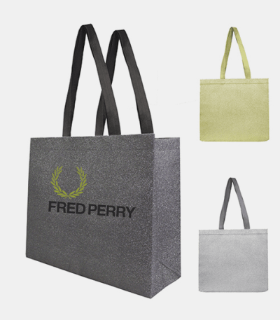 productos-doblevela/Bolsa Star