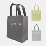 productos-doblevela/Bolsa Star