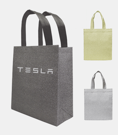 productos-doblevela/Bolsa Star