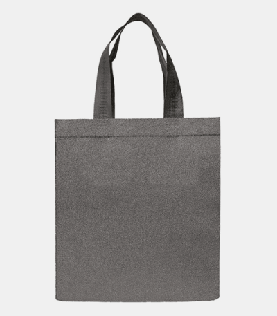 productos-doblevela/
