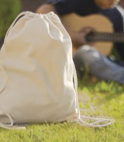 clave de producto: A2334
