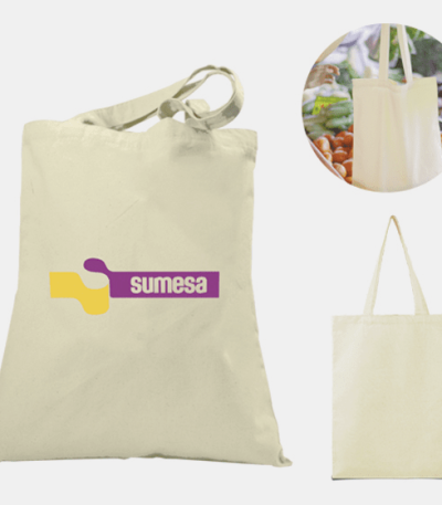 productos-doblevela/Bolsa Hipster