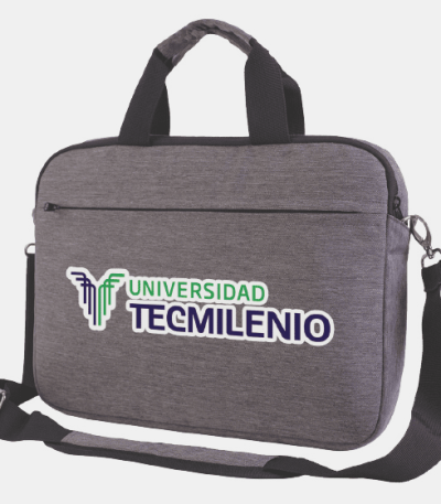 productos-doblevela/Maletín Job