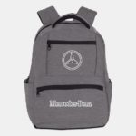 productos-doblevela/Mochila German