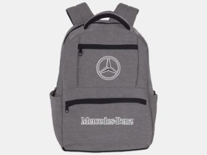 productos-doblevela/Mochila German