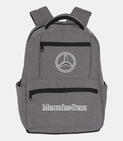productos-doblevela/Mochila German
