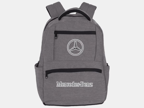 productos-doblevela/Mochila German