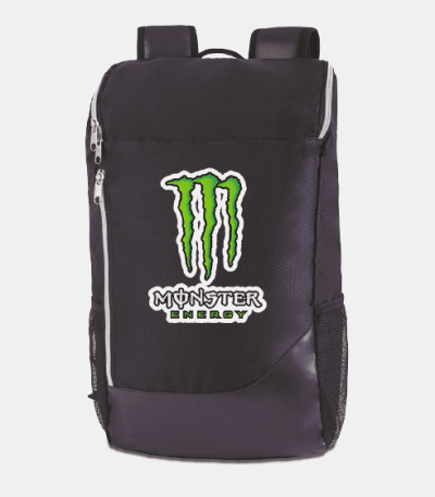 productos-doblevela/Mochila Milenial