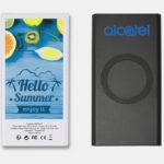 productos-doblevela/Cargador Yochi