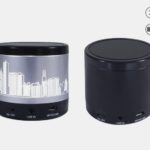 productos-doblevela/Bocina Leukos
