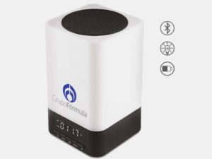 productos-doblevela/Bocina Lightcolor