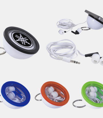 productos-doblevela/Audífonos Capsul