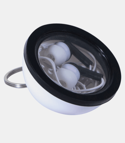 productos-doblevela/