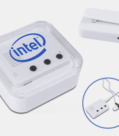 productos-doblevela/Minireceptor Voice