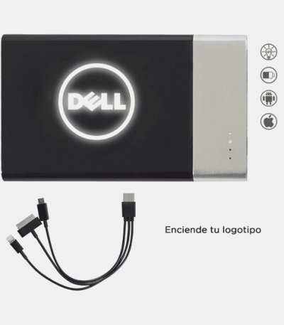 productos-doblevela/Batería Potenz