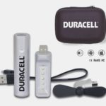 productos-doblevela/Kit Save