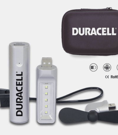 productos-doblevela/Kit Save