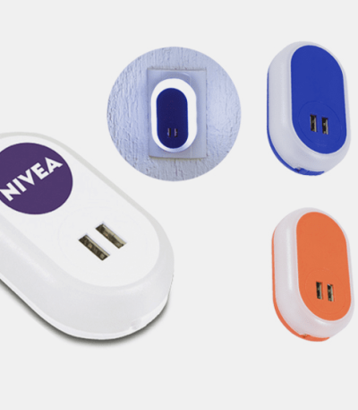 productos-doblevela/Cargador Gost