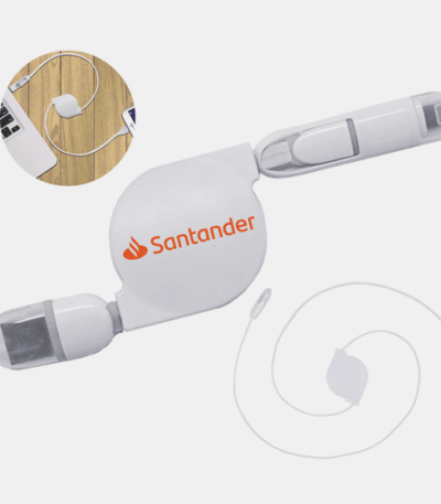 productos-doblevela/Cable Jumper