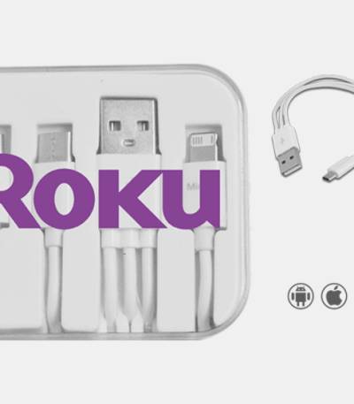 productos-doblevela/Cable Conect