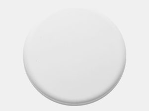 productos-doblevela/