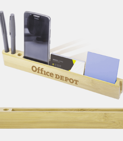 productos-doblevela/Soporte Bamdock