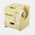 productos-doblevela/Lapicera Bamdesk