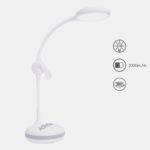 productos-doblevela/Lámpara Blanc