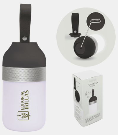 productos-doblevela/Bocina Flabelo