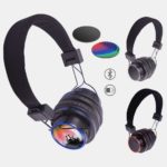 productos-doblevela/Audifonos Diplo