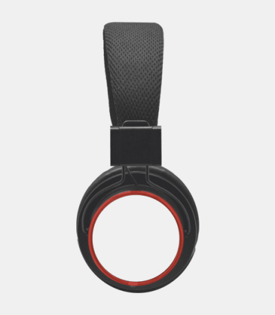 productos-doblevela/