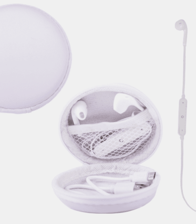 productos-doblevela/