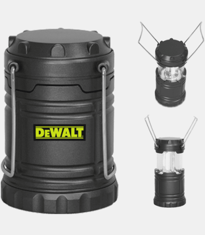 productos-doblevela/Lámpara Camping