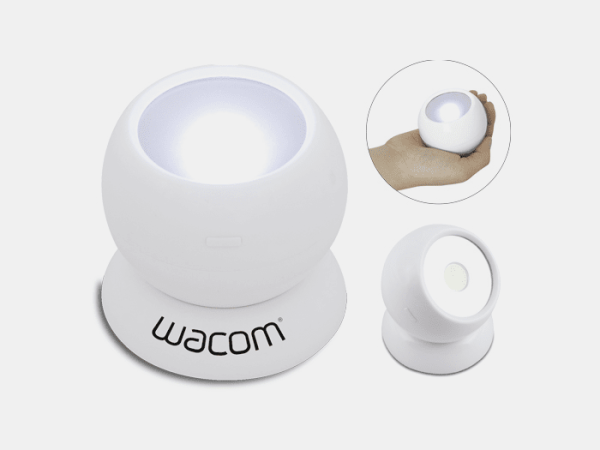 productos-doblevela/Lámpara Wally