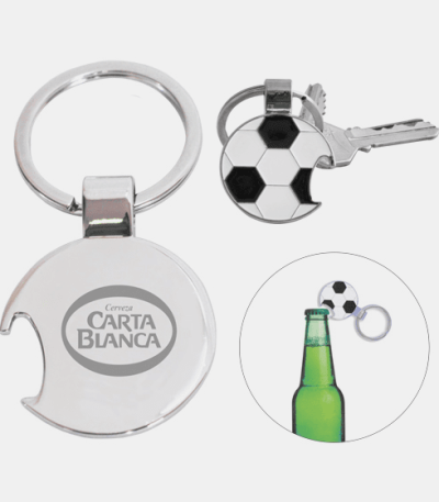 productos-doblevela/Llavero Figo