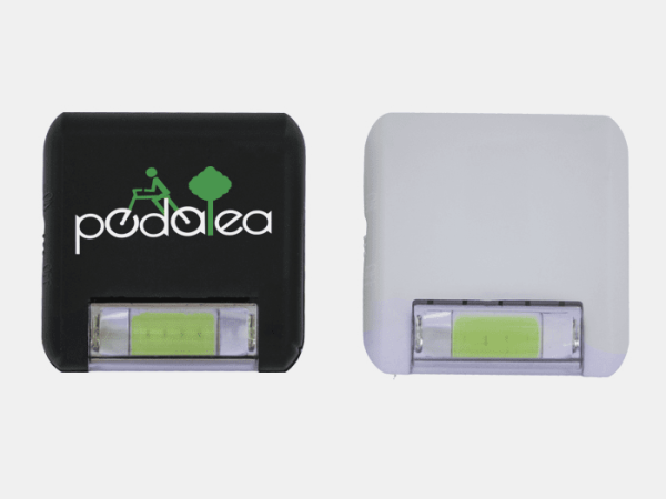 productos-doblevela/Minilámpara Traker
