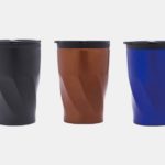 productos-doblevela/Termo Blizan M