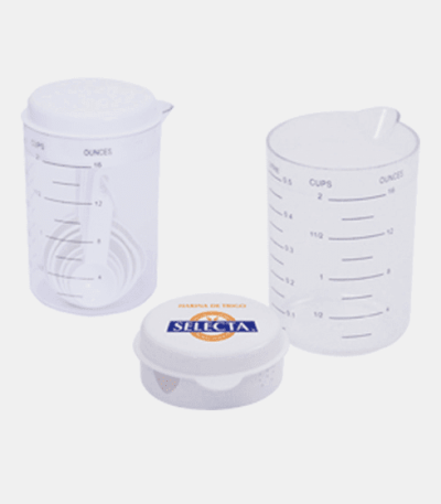 productos-doblevela/Vaso Unido