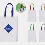 productos-doblevela/Bolsa Aston