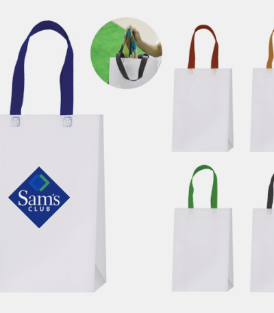 productos-doblevela/Bolsa Aston