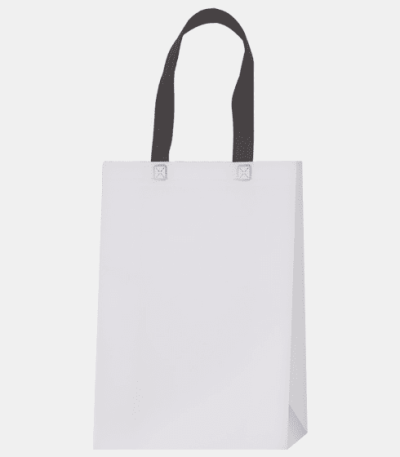 productos-doblevela/